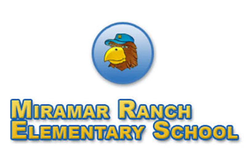 Miramar Ranch Spanish immersion information