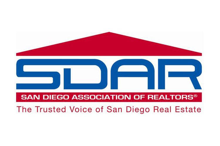 SDARÂ hosts military housing workshop