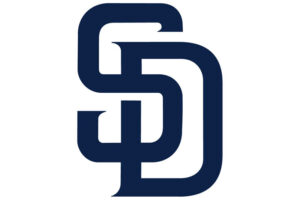Padres Foundation holds 'BaseBOWL'