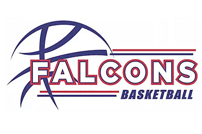 Falcon basketball club tryouts Wednesday