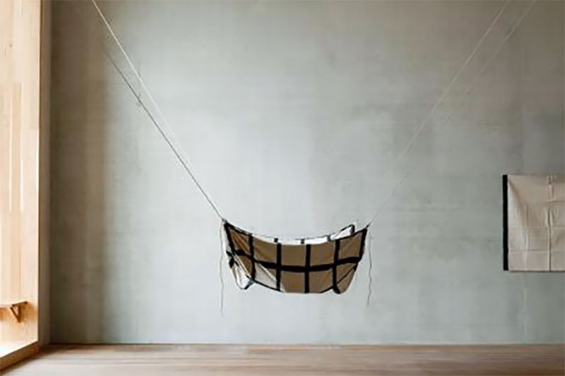 “Memories of Underdevelopment”