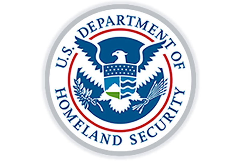 Father of two deported by ICE