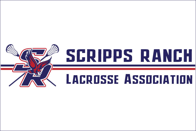 Lacrosse sign-up is now underway