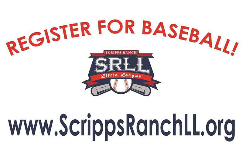 Players needed for Junior LL team
