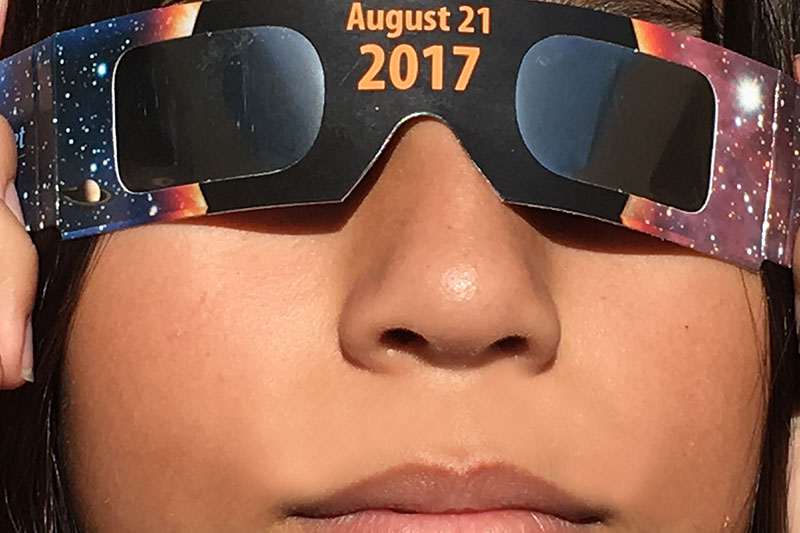 The Year in Pictures
