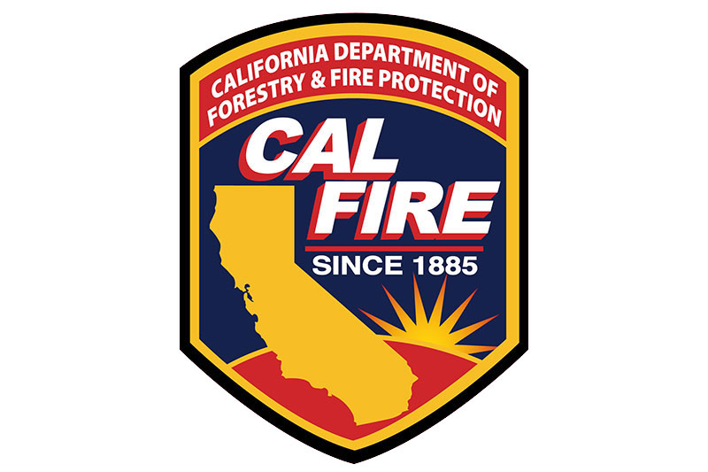 Fire Prevention grants available