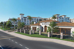 Community discusses Joint Occupancy Project