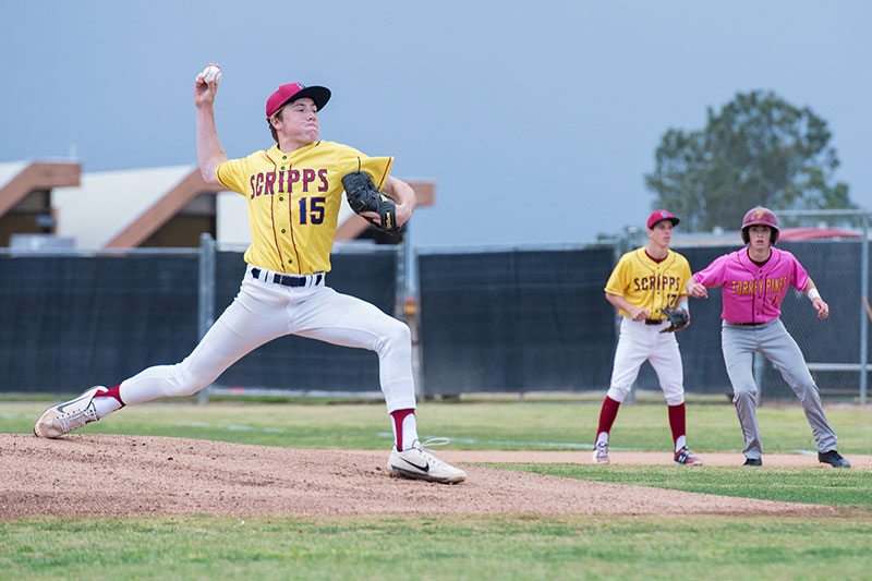 SRHS opening game halted, rescheduled