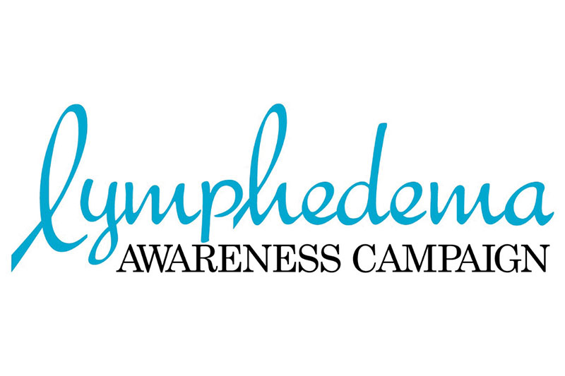 Lymphedema Awareness