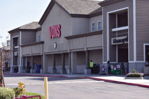 SR Marketplace: Owners reveal plans