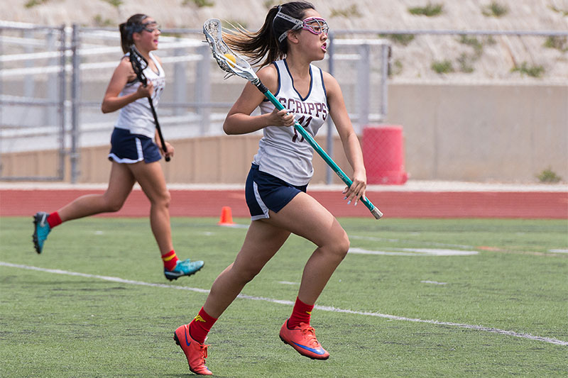 JVs shut out Bishop’s 13-0