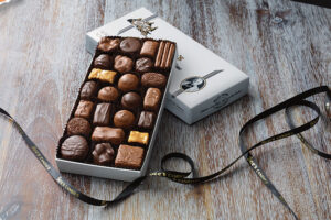 See's Candies holds official opening Friday