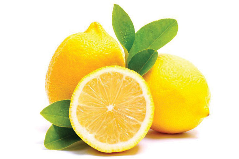 Announcing the 1st annual Lemonade Stand Contest