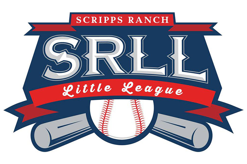 Scripps Ranch team defeats Washington