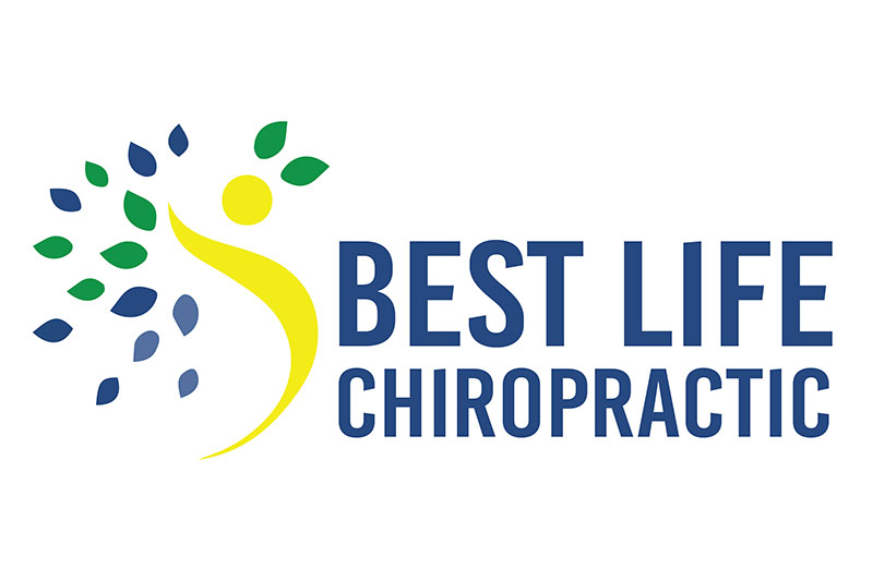 Helping the body function at its best