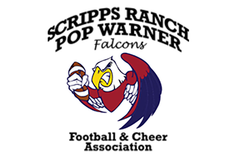 Pop Warner football scores - Scripps Ranch News