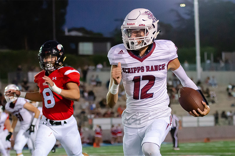 Falcons try to get back to winning