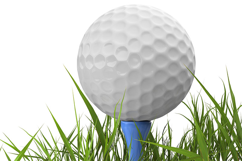 Another great season for SRHS girls golf