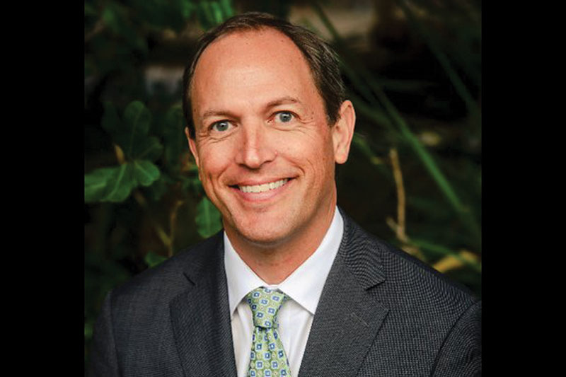 Maienschein seeks re-election
