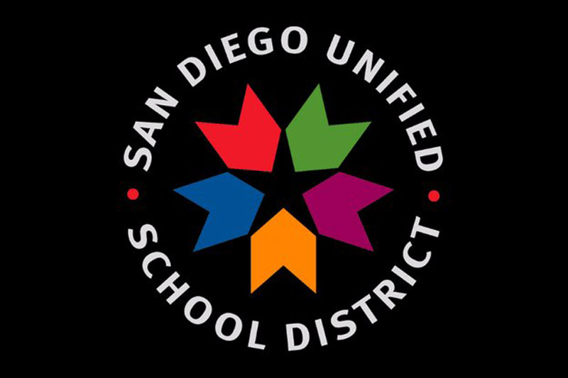 SDUSD REPORTS MAJOR DATA BREACH