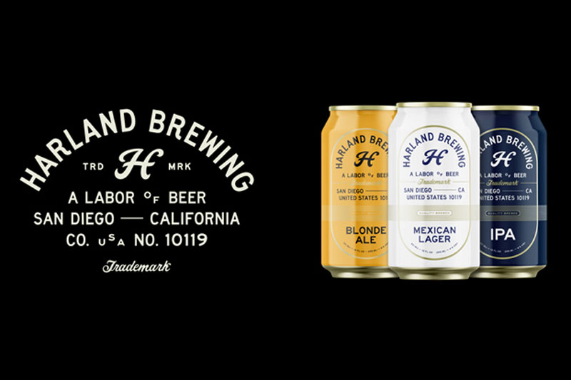 New Brewery Plans To Open Here Soon