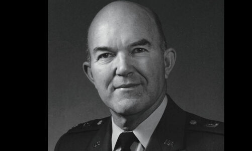 Celebration of Life for Bob Dingeman