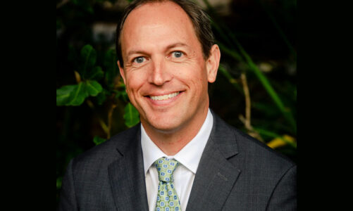Maienschein secures funds for local park