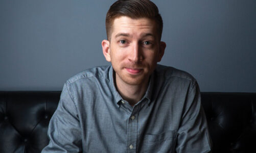 Modernizing music with bold moves