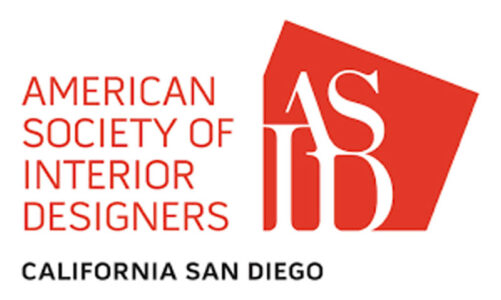 ASID San Diego offersdesign consultations