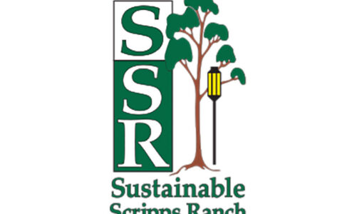Zero Waste Panel addresses environmental concerns