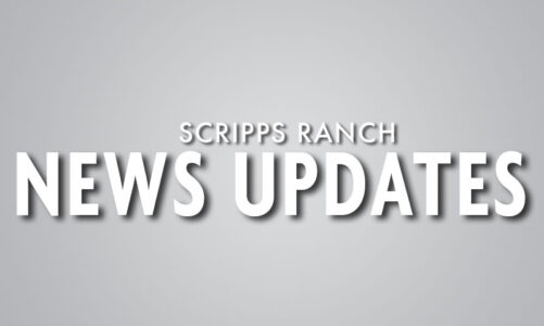 NEWS UPDATES: January 23, 2020