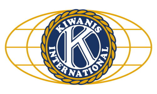 New Kiwanis Club  begins to form in SR