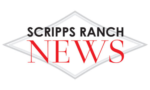 Scripps Ranch News printing in April