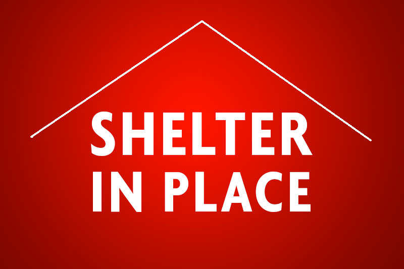 governor-declares-shelter-in-place-order-scripps-ranch-news