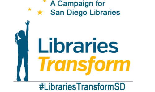 Libraries need critical support