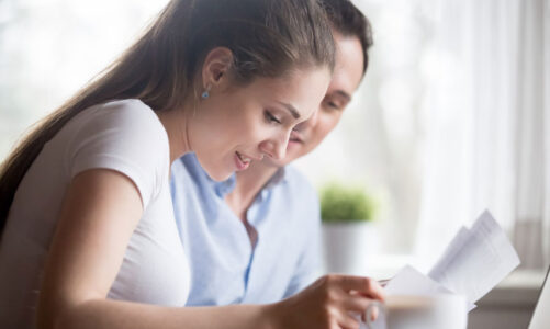 Get CARES Act funds fast, safely
