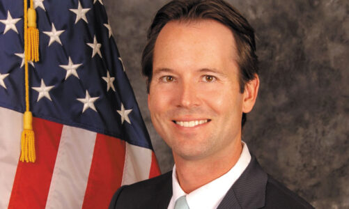 Elected officials’ messages to SR