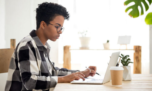 Unemployed? Find Available Benefits