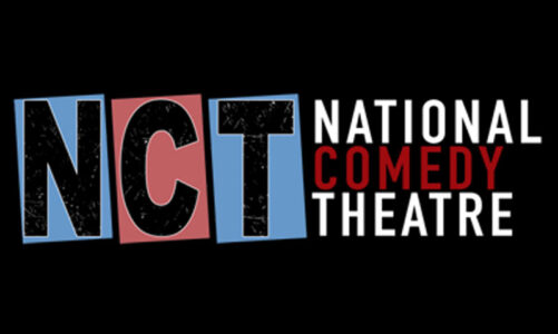 NCT releases fun cast video