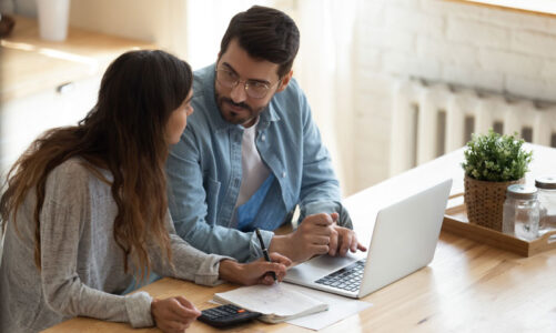 Understanding health insurance options