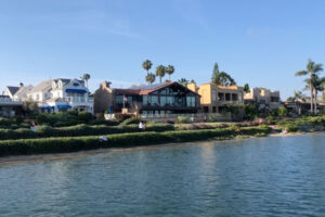 This is our town: Point Loma