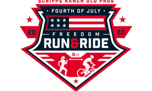 Run & Ride goes virtual