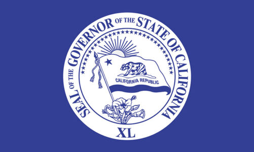 Governor lays out plan for schools