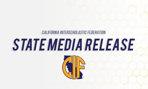 Start of high school sports suspended