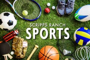 SPORTS UPDATES