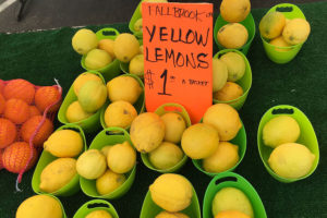 FarmersMarket1