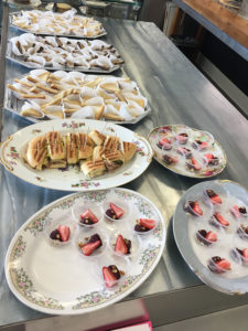 PastelBaker_treats