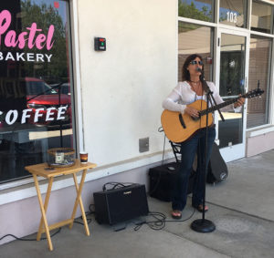 PastelBakery_LisaCampbell