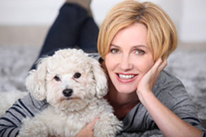 PetAllergiesMyths