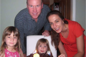 PurcellFamily